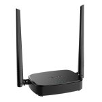 thiết bị phát wifi tenda 4G