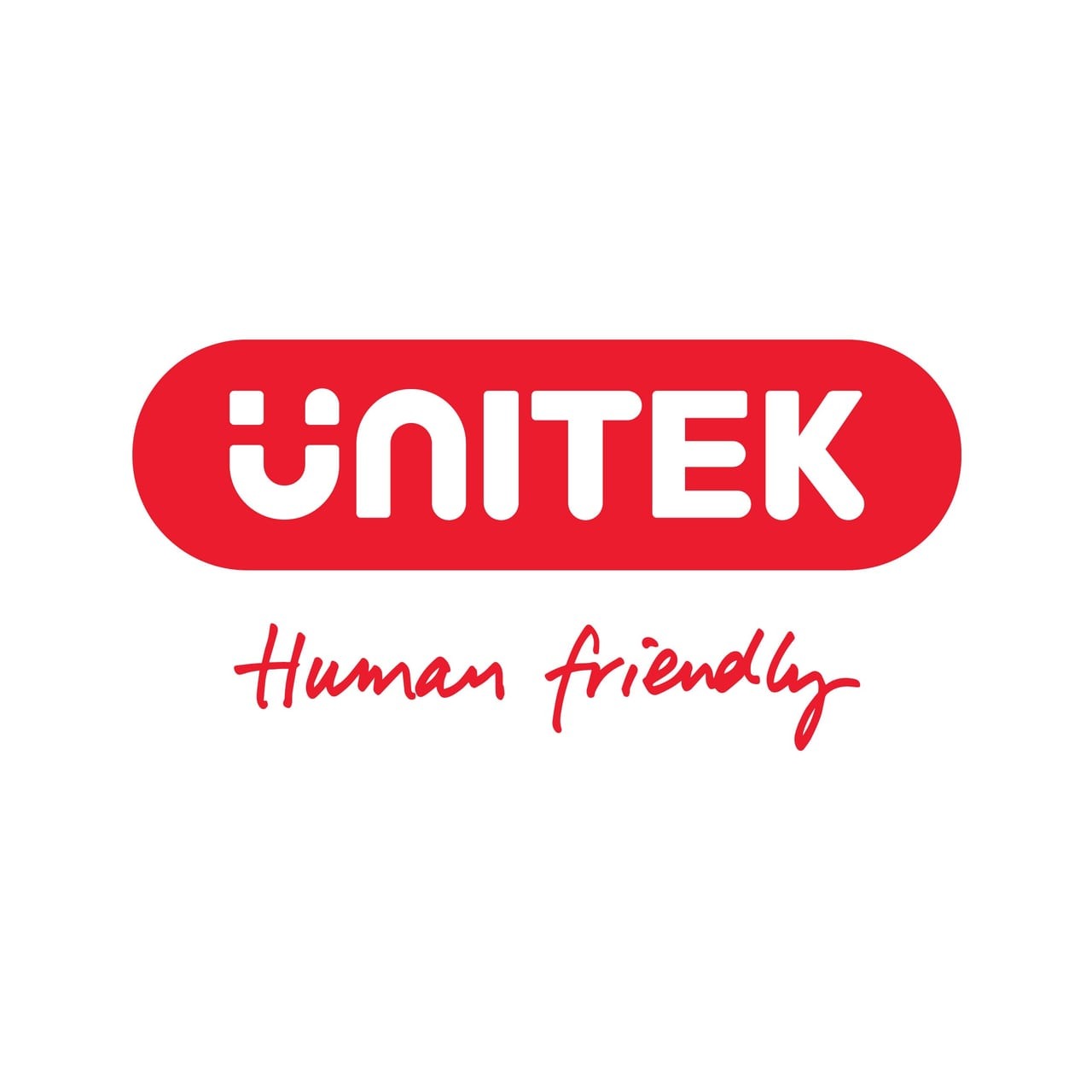 UNITEK – Giải pháp kết nối giúp công việc của bạn mượt mà hơn mỗi ngày