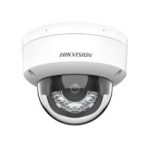 camera hikvision 4mp